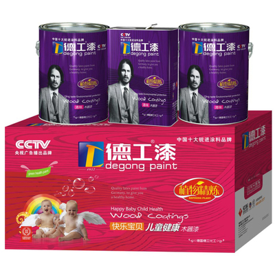 廣東德工化工 專業油漆涂料代理，廠家直銷，打造堅固美觀外墻